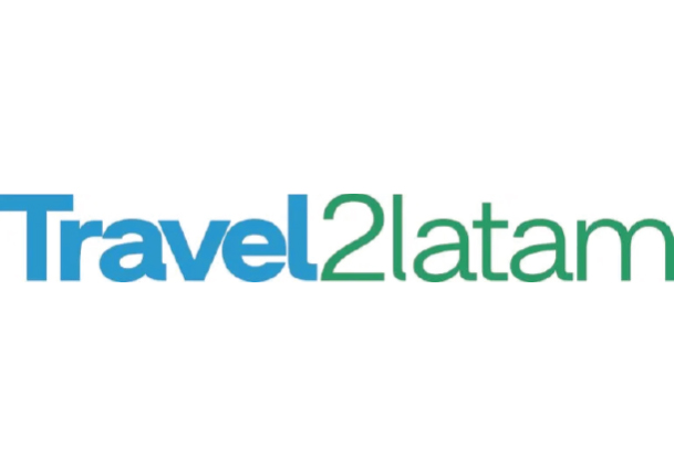 Media Partner Logo