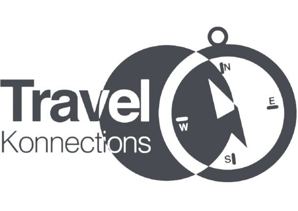 Media Partner Logo