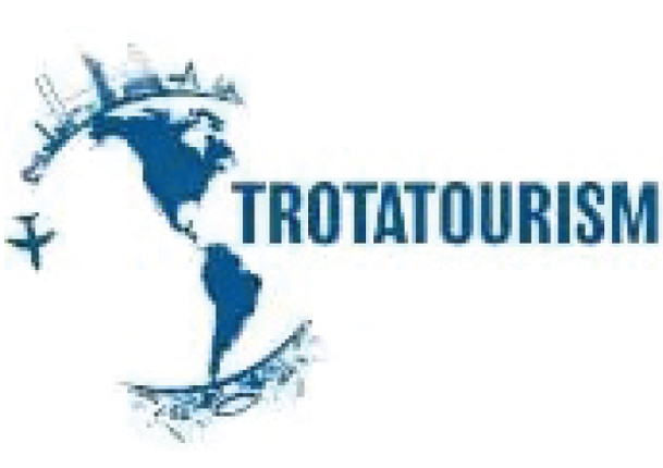 Platinum Sponsors Logo