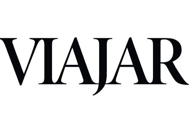 Media Partner Logo