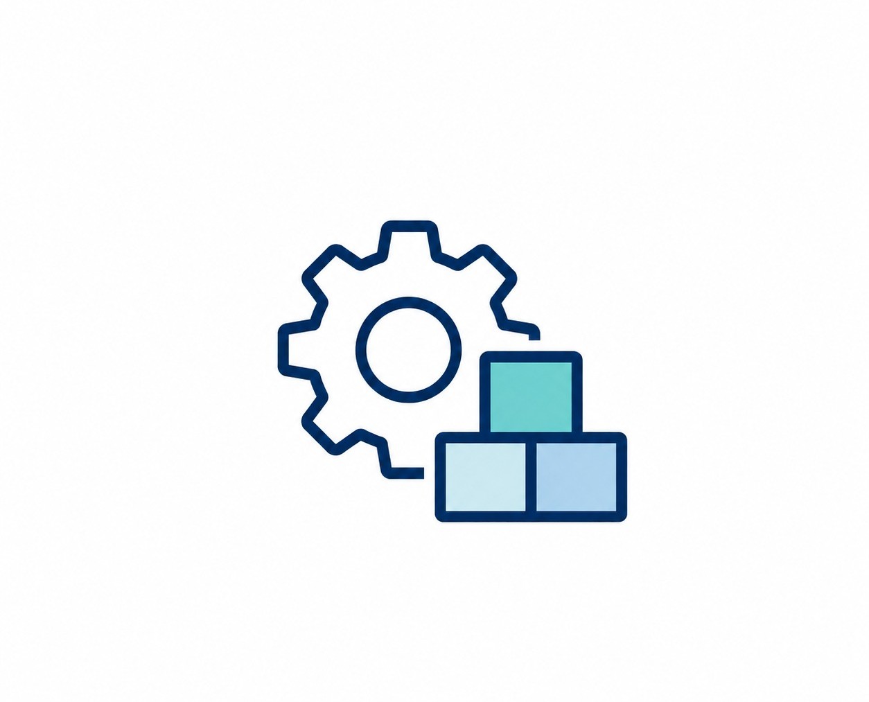 Build practical skills