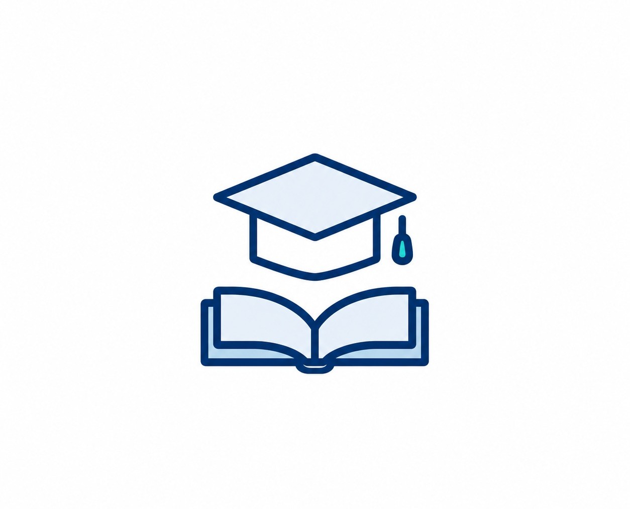 Learn from MPI Academy